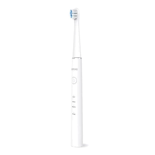 Зубная щетка Evorei SONIC ONE SONIC TOOTH BRUSH (592479672052): Назначение взрослая