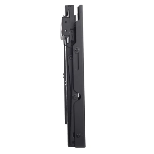 Кронштейн для ТБ Charmount WMX-64: Сумісність 37" - 70"