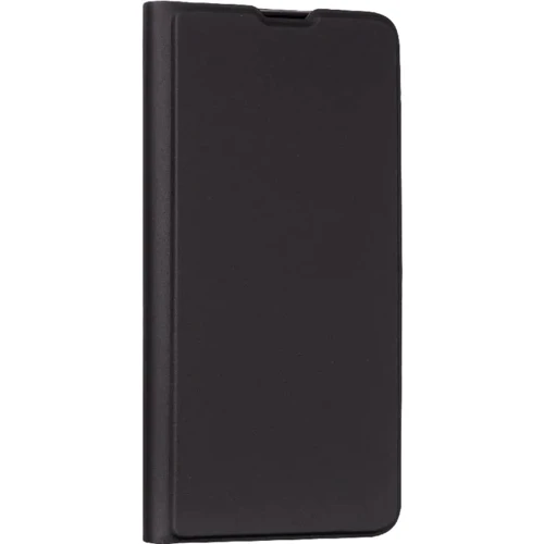 Чохол для телефона BeCover Book Exclusive New Style Black для Realme C65 (711668): Сумісність Realme C65