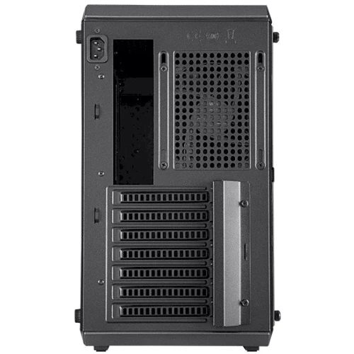 Корпус Cooler Master MasterBox Q500L (MCB-Q500L-KANN-S00) фото 6