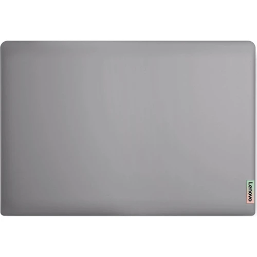Ноутбук Lenovo IdeaPad 3-17IAU7 (82RL009CPB): Вага 2.04 кг