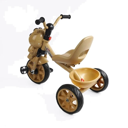 Велосипед Best Trike 3-х колесный (BS-30508): Тип 3х колесный велосипед