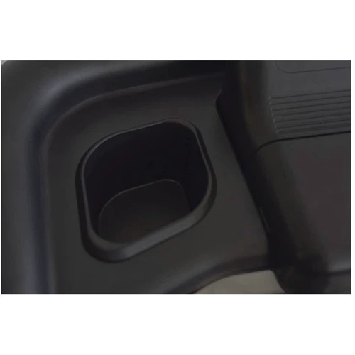 Беговая дорожка Toorx Treadmill Experience Plus TFT (EXPERIENCE-PLUS-TFT)