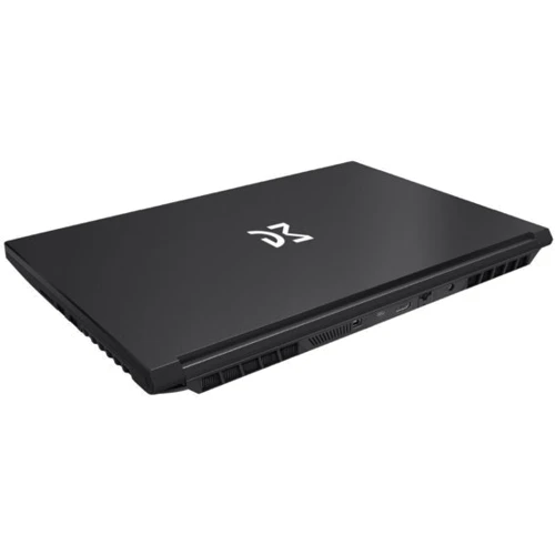 Ноутбук Dream Machines RG4050-15 (RG4050-15UA29) UA: Экран 15.6 FullHD (1920 х 1080)