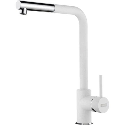 Смеситель для кухни Franke Sirius Pull Out 115.0668.382