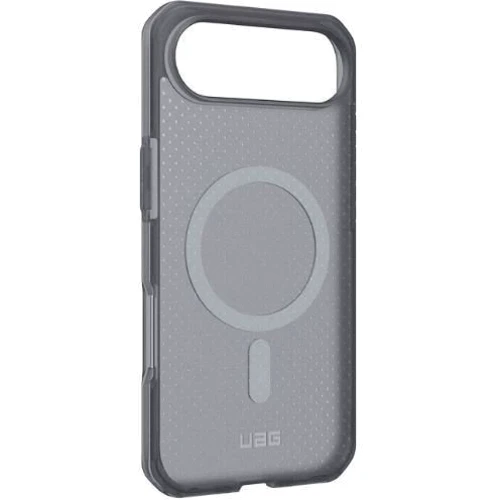 Чехол для iPhone Urban Armor Gear UAG Dot MagSafe Ash (114539113131) for iPhone Air