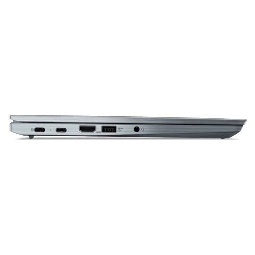 Ноутбук Lenovo ThinkPad X13 Gen 3 (21BN000VUS): Экран 13.3 " (1920 x1200) Touch