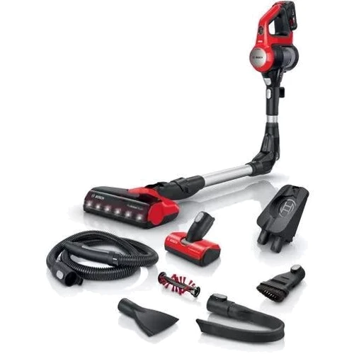 Пилосос Bosch BCS711PET