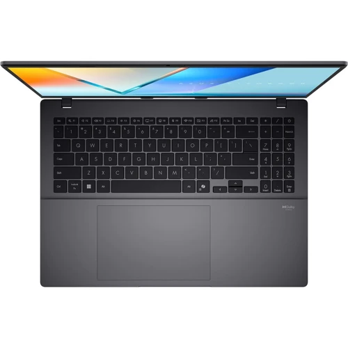 Ноутбук ASUS Vivobook S16 (M3607HA-RP011)