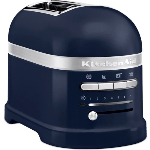 Тостер KitchenAid Artisan 5KMT2204EIB
