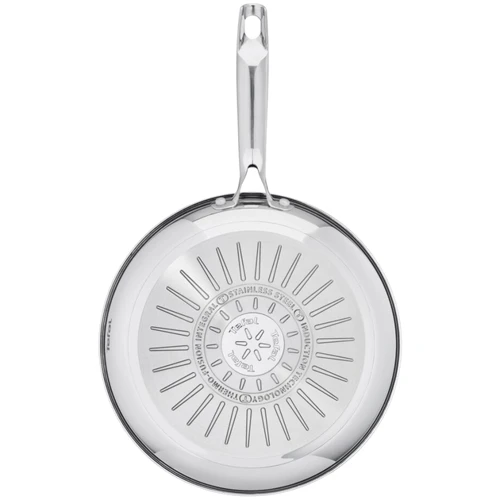 Набор сковород Tefal Duetto+ (G732S255)