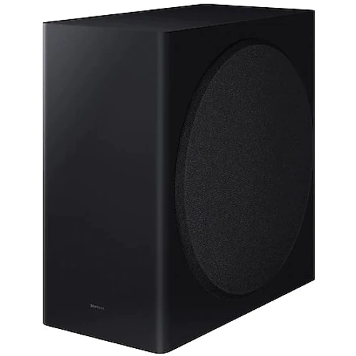 Домашній кінотеатр Samsung HW-Q930B: Входи HDMI In, HDMI ARC, HDMI CEC, Bluetooth, оптичний, Wi-Fi