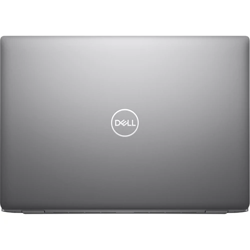 Ноутбук Dell Latitude 7440 (LAT0157649-R0024593-SA) RB: Экран 14 " (1920 x 1200)