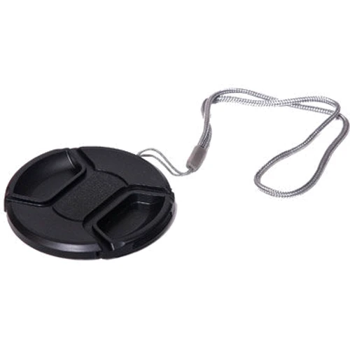 Chako SP-71411 82mm
