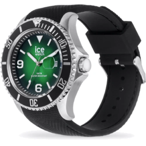 Наручний годинник Ice-Watch Deep green 020343: Стиль Классический