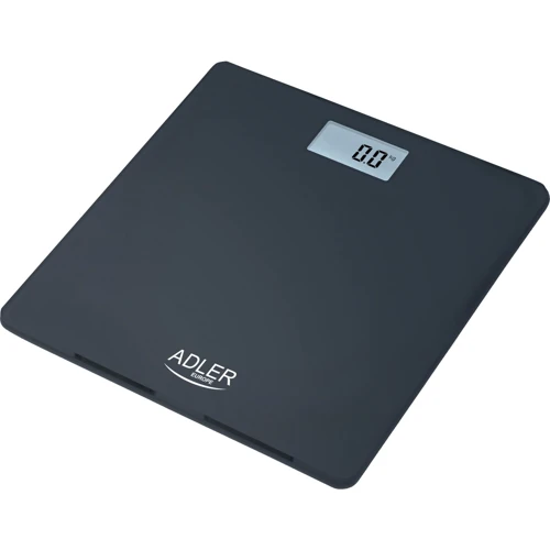 

Adler Ad 8157 black