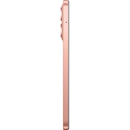 Смартфон Xiaomi Redmi 15C 8/256Gb Twilight Orange (Global, NFC)