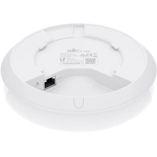 Точка доступу Wi-Fi Ubiquiti UniFi 6 Lite Access Point (U6-Lite): Антена 1 внутренняя
