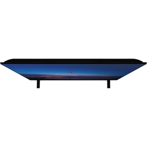 Телевизор Toshiba 43UA2363DG: Коммуникации WiFi, Bluetooth