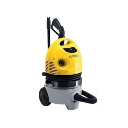 Lavor Bi-Cleaner 110 Bar
