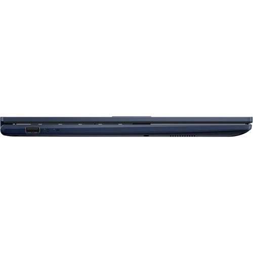 Ноутбук ASUS VivoBook 15 X1504ZA-BQ108 (90NB1021-M00WX0) UA фото 9