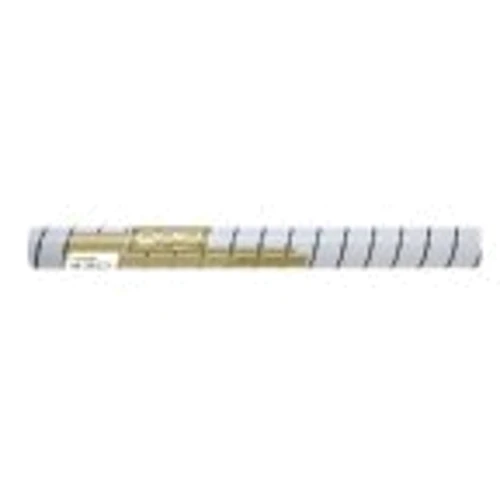 Мачта для виндсерфинга North Sails Gold SDM Series 490/28 (2010)