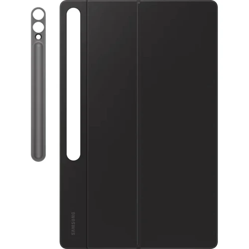 Аксессуар для планшетных ПК Samsung Book Cover Keyboard Black for Samsung X920/X926 Galaxy Tab S10 Ultra (EF-DX925BBEGUA) фото 7