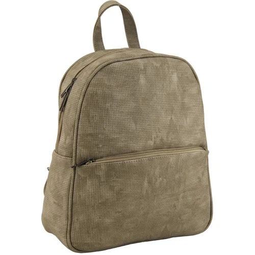 Рюкзак Kite Dolce K18-2531XS-5: Возрастная группа от 7 до 14 лет