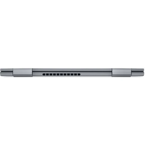 Ноутбук Lenovo ThinkPad X1 Yoga G8 (21HQ002SMH): Тип экрана матовый