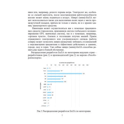 Выполнение огневых задач с беспилотным летательным аппаратом (БПЛА) типа квадрокоптер: Жанр Другое