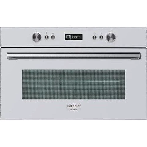 Встраиваемая микроволновая печь Hotpoint-Ariston MD 664 WH HA