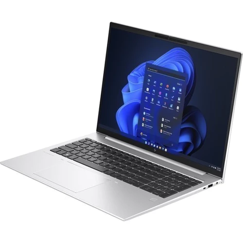 Ноутбук HP EliteBook 860-G10 (819F5EA) UA: Екран 16" (1920x1200)