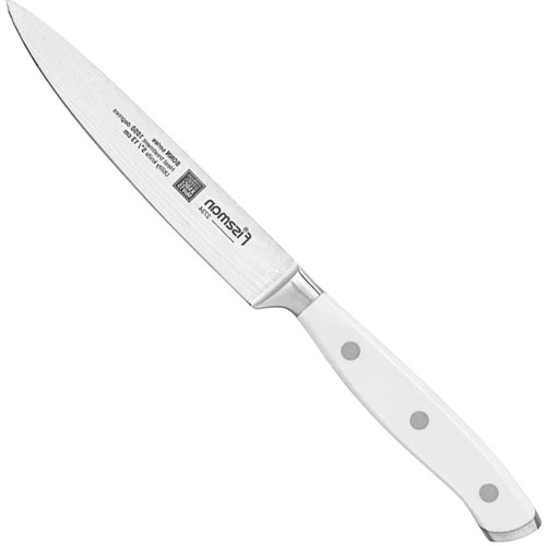 Универсальный нож Fissman Bonn 13 см (2734)