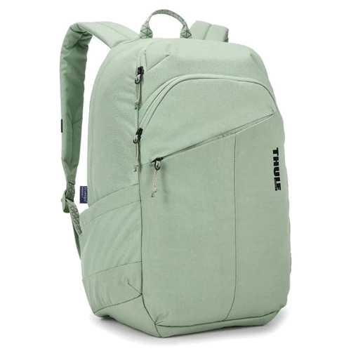 Thule Campus Exeo 28L Basil Green (TCAM-8116) for MacBook Pro 15-16"