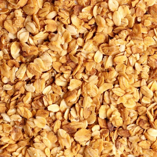 Гранола Oats&Honey Класична 250 г (4820013332884) фото 4