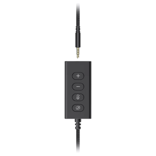 Наушники Hator Hyperpunk 2 USB 7.1 Black/Lilac (HTA-849): Сопротивление наушников (Ом) 64