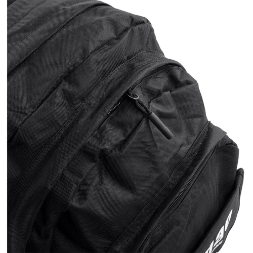 Чоловік рюкзак Valiria Fashion чорний (4DETAM7459-2): Тип рюкзаки