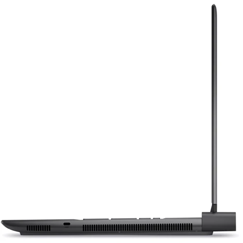 Ноутбук Dell Alienware M18 R1 (INS0162597-R0024429-SA) RB: Вес 4.23 кг
