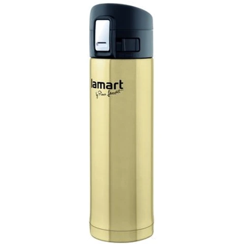 Термос Термос LAMART LT 4009 фото 1