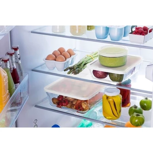 PYREX C&S Classic 0.5 л кругл.12 см (150P000): Назначение универсальная