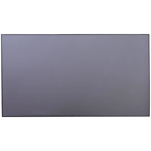 Проекційний екран 2E 120" 16: 9 2.66x1.5 м ALR (0169120ALR)