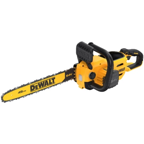 Электропила DeWalt DфCMCS574X1: Тип Аккумуляторная пила