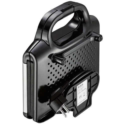 Tefal SM157236 фото 3