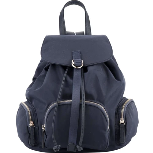 Рюкзак Kite Dolce K18-2518XS-3