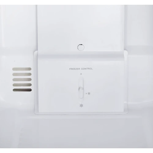 Холодильник ELEYUS HRNW 2200 E60 WH: Объем холодильной камеры, л 243