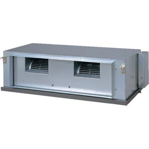 Кондиционер Кондиционер Канальный Digital DAC-CB60HH