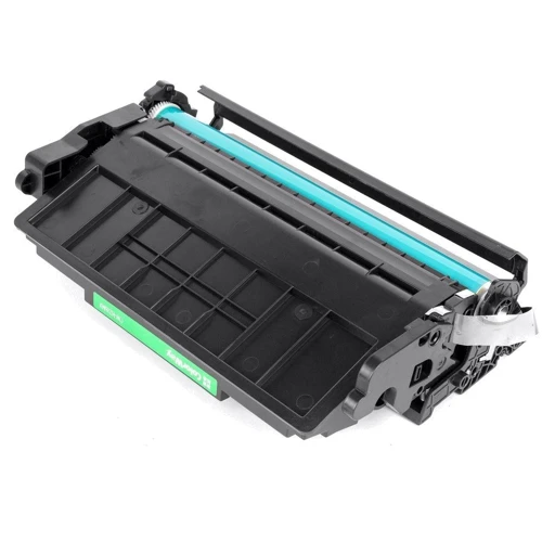 Картридж ColorWay для HP LJ Pro M402/M426 (CF226X) (CW-H226MX): Цвет чернила Black (черный)