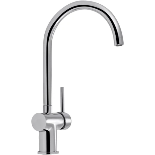 Смеситель для кухни Qtap Kuchyne 90107UC