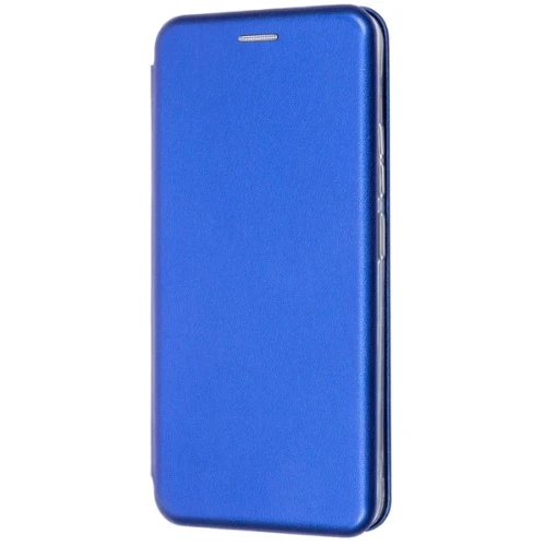 Чехол для телефонов Fashion Classy Blue for Tecno Spark Go 2023 (BF7) (ARM68957)