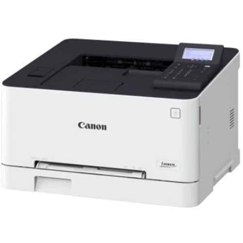 Принтер Canon i-SENSYS LBP631Cw (5159C004): Класс устройства Офисный